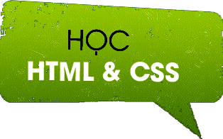 hoc-html-css