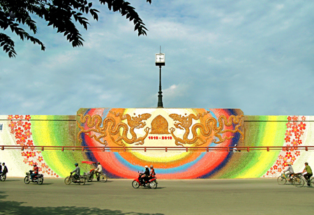 Hanoi-Mural-0915